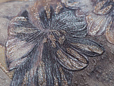 Артикул PL71009-44, Палитра, Палитра в текстуре, фото 8