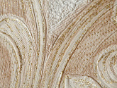 Артикул 7328-21, Палитра, Палитра в текстуре, фото 5