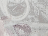 Артикул PL71014-65, Палитра, Палитра в текстуре, фото 6