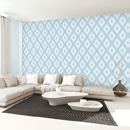 Обои в интерьере артикул 54261-3, Procida, Andrea Rossi Обои в интерьере артикул 54261-3, Procida, Andrea Rossi