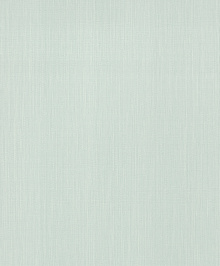 Однотонные голубые обои (фон) Rasch Barbara Home Collection 527292