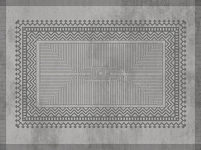 Фотообои Pifagorica 36, PIFAGORICA, Wall street