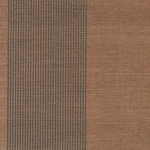 Натуральные обои с покрытием сизаль Cosca Traditional Prints L5071
