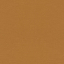 Rasch Tropical House 688054