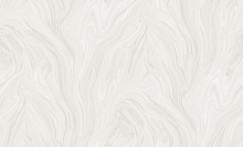 Бежевые обои для стен Grandeco Artist R170102