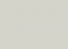 Marburg Nuance 35254