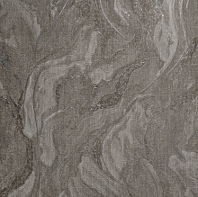 Коричневые обои в зал Bernardo Bartalucci Gaga  84286-5