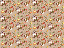 Фотообои бабочки Wall street EDEN SEASONS Eden Seasons 18