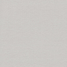 Ornamy Bauhaus 8053-11