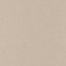 Caselio Moove Caselio 68521485