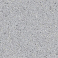 Du&Ka Elite Classic 23833-6