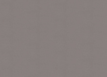 Коричневые обои в спальню Artsimple Mixture A100313