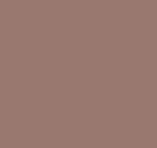 Обои для детской комнаты Loymina Materials Lotus LOT1, 705