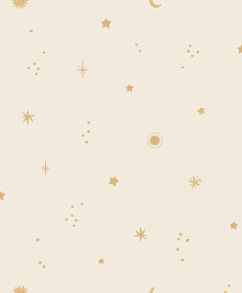 Grandeco Little Dreamers LD 3619