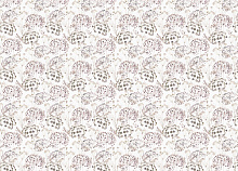 Обои прованс в зал Marburg Gloockler Pompoos Provence 35638