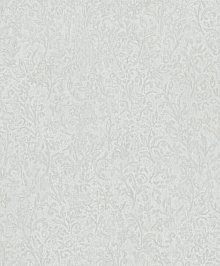 Обои с ветками Marburg Aura 35429