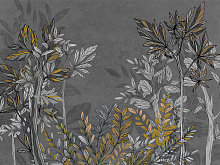 Wall street BOTANICA 23 Botanica-23: 10