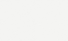 Бежевые обои для стен Bernardo Bartalucci Artadi 84288-31