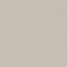 Zambaiti Satin Flowers Z66834
