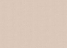 Коричневые обои в спальню Artsimple Mixture Textile A101310