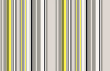 Серо-жёлтые обои Milassa Twins Twins 14 004