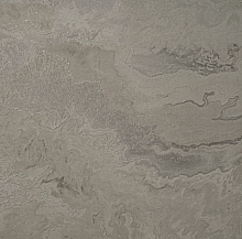 Флизелиновые обои Bernardo Bartalucci Gaga  84285-5