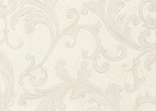 Sirpi Italian Silk 7 1VN 24832