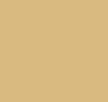 Детские коричневые обои Loymina Materials Lotus Universe LOT2, 118