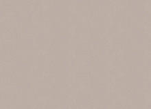 Коричневые обои в спальню Artsimple Mixture A100306