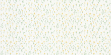 Обои в детском стиле Kerama Marazzi Weekend KM7804