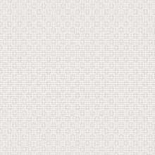 ICH Texstyle G56601
