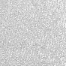 Моющиеся стеклообои Wellton Стеклотканевые обои Wellton Decor WD851