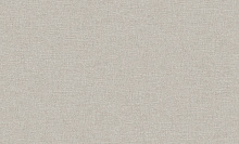Обои Grandeco Artist R162018