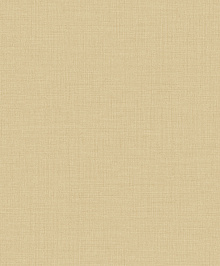 Детские оранжевые обои Grandeco Little Dreamers LD 1020