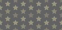 Andrea Rossi Kids Land 54272-4
