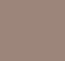 Обои для детской комнаты Loymina Materials Lotus LOT1, 603