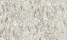 Обои Grandeco Artist R171102