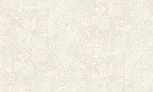 Обои Grandeco Artist R172102