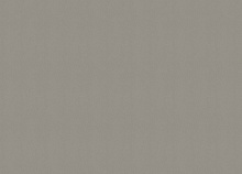 Обои штукатурка в спальню Marburg Melange 1,06 х 10,06 м 36119