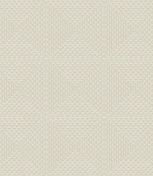Sirpi Italian Classic 1VR 25233