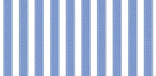 Andrea Rossi Kids Land 54269-3
