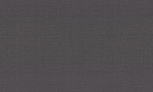Чёрные обои в зал Палитра Home Color HC72242-44