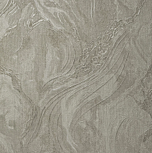 Флизелиновые обои Bernardo Bartalucci Gaga  84286-4