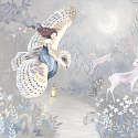 Fantasy 11