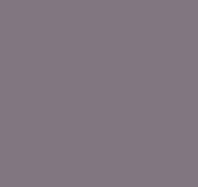 Фиолетовые обои в зал Loymina Materials Lotus Universe LOT2, 601