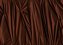 Фотообои а спальню Factura TEENS SILK 8