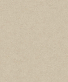 Marburg Shades 32427