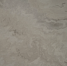 Коричневые обои в зал Bernardo Bartalucci Gaga  84285-9