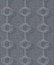 Dekens Unlimited 631-02