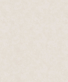 Marburg Shades 32435
